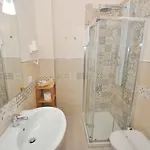 Residenza Eleonora - Amami Viaggi Collection 4*